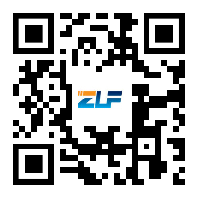 手機(jī)網(wǎng)站